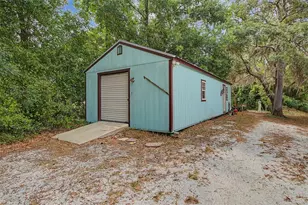 8186 E Windsong St, Floral City, FL 34436 - Photo 59
