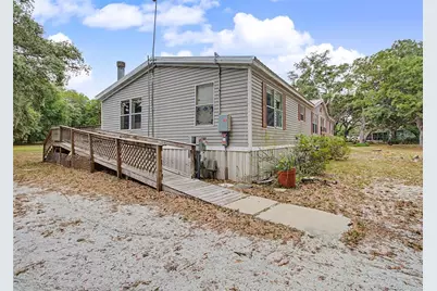 8186 E Windsong Street, Floral City, FL 34436 - Photo 13