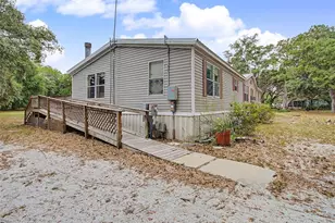 8186 E Windsong St, Floral City, FL 34436 - Photo 13