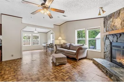 8186 E Windsong Street, Floral City, FL 34436 - Photo 17