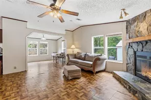 8186 E Windsong St, Floral City, FL 34436 - Photo 17
