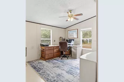 8186 E Windsong Street, Floral City, FL 34436 - Photo 47