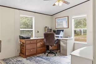8186 E Windsong St, Floral City, FL 34436 - Photo 47