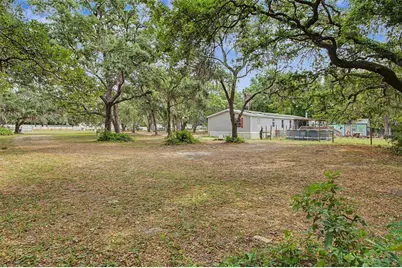 8186 E Windsong Street, Floral City, FL 34436 - Photo 57