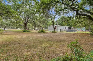 8186 E Windsong St, Floral City, FL 34436 - Photo 57