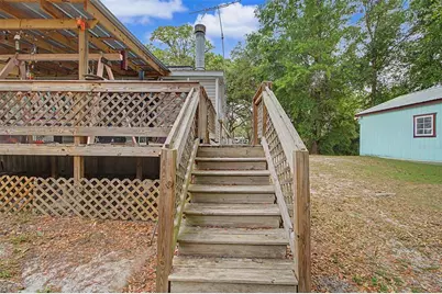8186 E Windsong Street, Floral City, FL 34436 - Photo 51