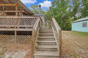 8186 E Windsong St, Floral City, FL 34436 - Photo 51