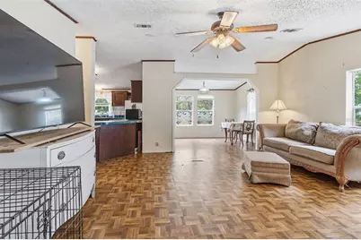 8186 E Windsong Street, Floral City, FL 34436 - Photo 17