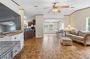 8186 E Windsong St, Floral City, FL 34436 - Photo 17