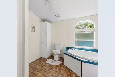 8186 E Windsong Street, Floral City, FL 34436 - Photo 35