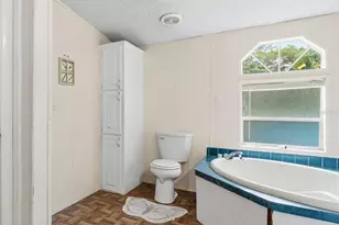 8186 E Windsong St, Floral City, FL 34436 - Photo 35
