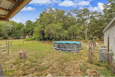 8186 E Windsong Street, Floral City, FL 34436 - Photo 51
