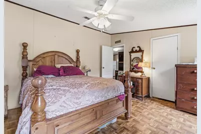 8186 E Windsong Street, Floral City, FL 34436 - Photo 31