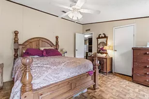8186 E Windsong St, Floral City, FL 34436 - Photo 31