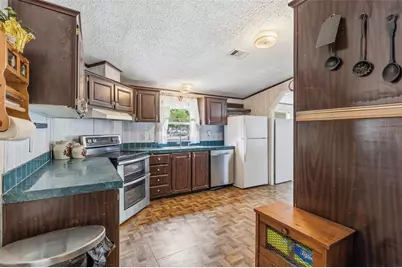 8186 E Windsong Street, Floral City, FL 34436 - Photo 29