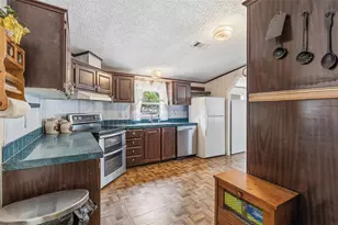 8186 E Windsong St, Floral City, FL 34436 - Photo 29