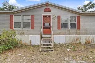 8186 E Windsong St, Floral City, FL 34436 - Photo 11