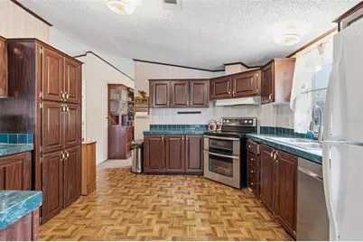 8186 E Windsong Street, Floral City, FL 34436 - Photo 25