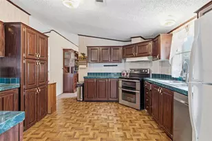 8186 E Windsong St, Floral City, FL 34436 - Photo 25