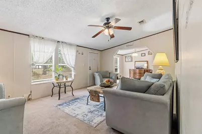 8186 E Windsong Street, Floral City, FL 34436 - Photo 41