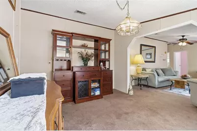8186 E Windsong Street, Floral City, FL 34436 - Photo 37