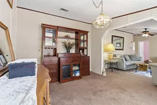 8186 E Windsong St, Floral City, FL 34436 - Photo 37
