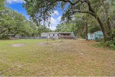 8186 E Windsong Street, Floral City, FL 34436 - Photo 55