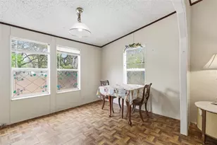 8186 E Windsong St, Floral City, FL 34436 - Photo 21