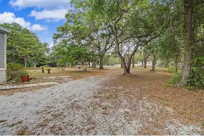 8186 E Windsong Street, Floral City, FL 34436 - Photo 65