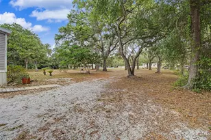 8186 E Windsong St, Floral City, FL 34436 - Photo 65