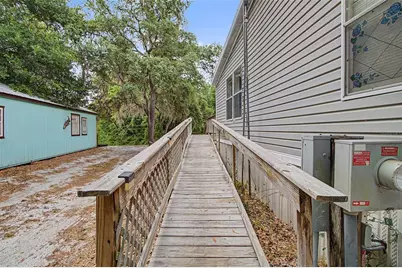 8186 E Windsong Street, Floral City, FL 34436 - Photo 13