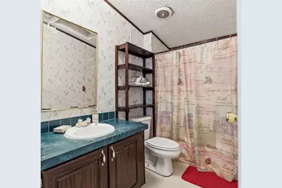 8186 E Windsong Street, Floral City, FL 34436 - Photo 47
