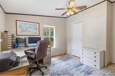 8186 E Windsong Street, Floral City, FL 34436 - Photo 49