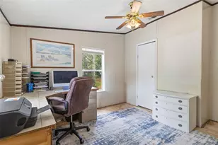 8186 E Windsong St, Floral City, FL 34436 - Photo 49