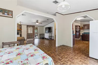 8186 E Windsong Street, Floral City, FL 34436 - Photo 23