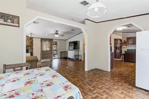 8186 E Windsong St, Floral City, FL 34436 - Photo 23