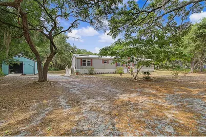 8186 E Windsong Street, Floral City, FL 34436 - Photo 9