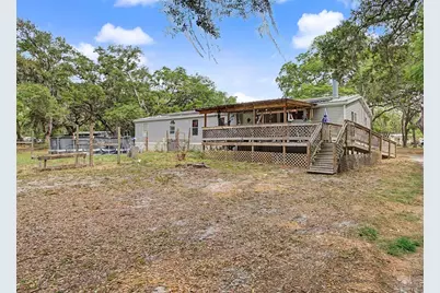 8186 E Windsong Street, Floral City, FL 34436 - Photo 53