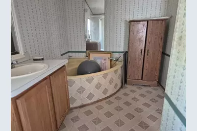 11651 NE 73rd Lane, Bronson, FL 32621 - Photo 39