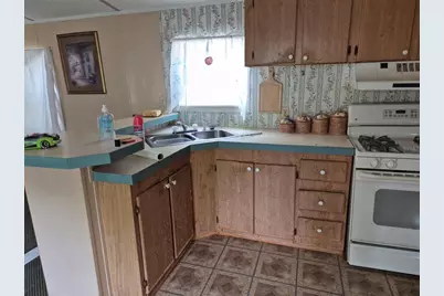 11651 NE 73rd Lane, Bronson, FL 32621 - Photo 33