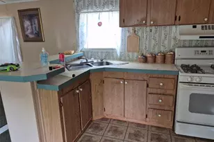 11651 NE 73rd Ln, Bronson, FL 32621 - Photo 33