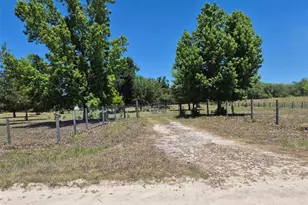 11651 NE 73rd Ln, Bronson, FL 32621 - Photo 21