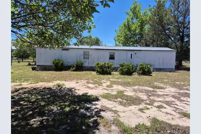 11651 NE 73rd Lane, Bronson, FL 32621 - Photo 5