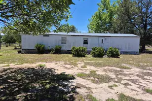 11651 NE 73rd Ln, Bronson, FL 32621 - Photo 5