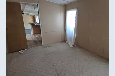 11651 NE 73rd Lane, Bronson, FL 32621 - Photo 37