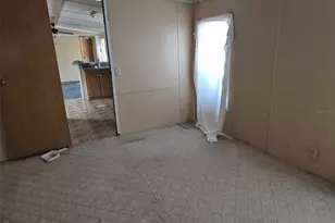 11651 NE 73rd Ln, Bronson, FL 32621 - Photo 37
