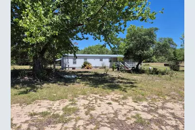 11651 NE 73rd Lane, Bronson, FL 32621 - Photo 13
