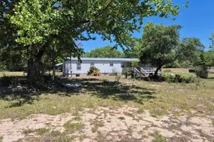 11651 NE 73rd Ln, Bronson, FL 32621 - Photo 13