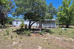 11651 NE 73rd Ln, Bronson, FL 32621 - Photo 15