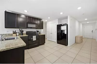273 Hickory Course Radial, Ocala, FL 34472 - Photo 13